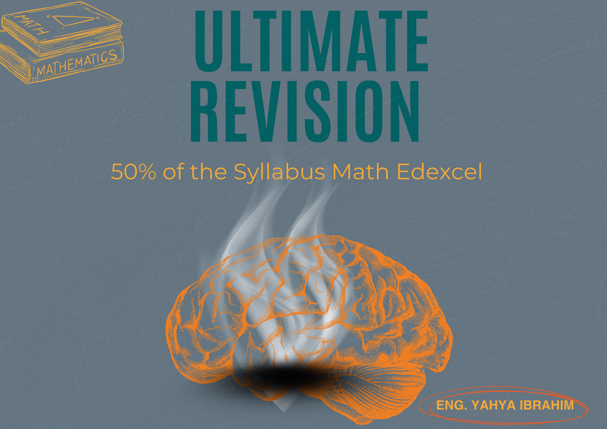Ulitmate Workshop ( Edexcel )